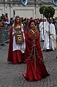 Corteo Storico_051